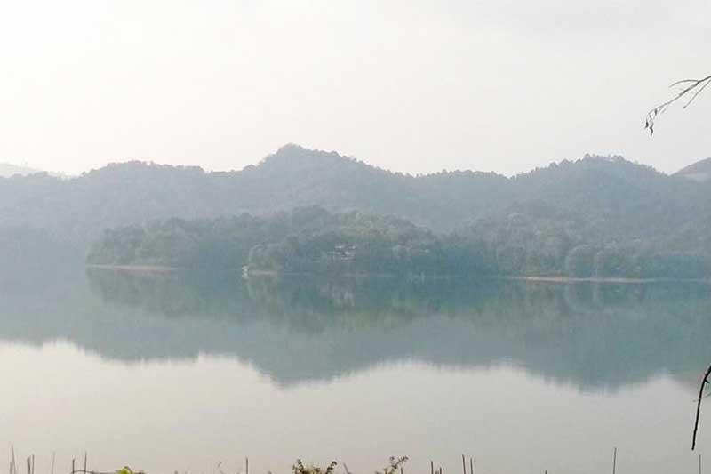 vao mua dong ho day suong phu
