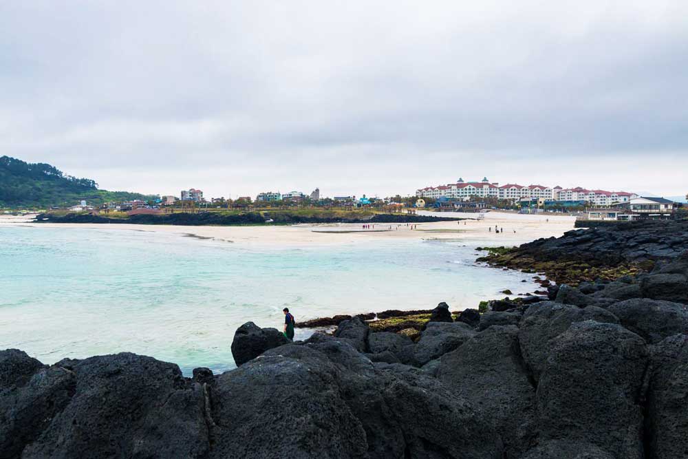 bien-hamdeok-jeju
