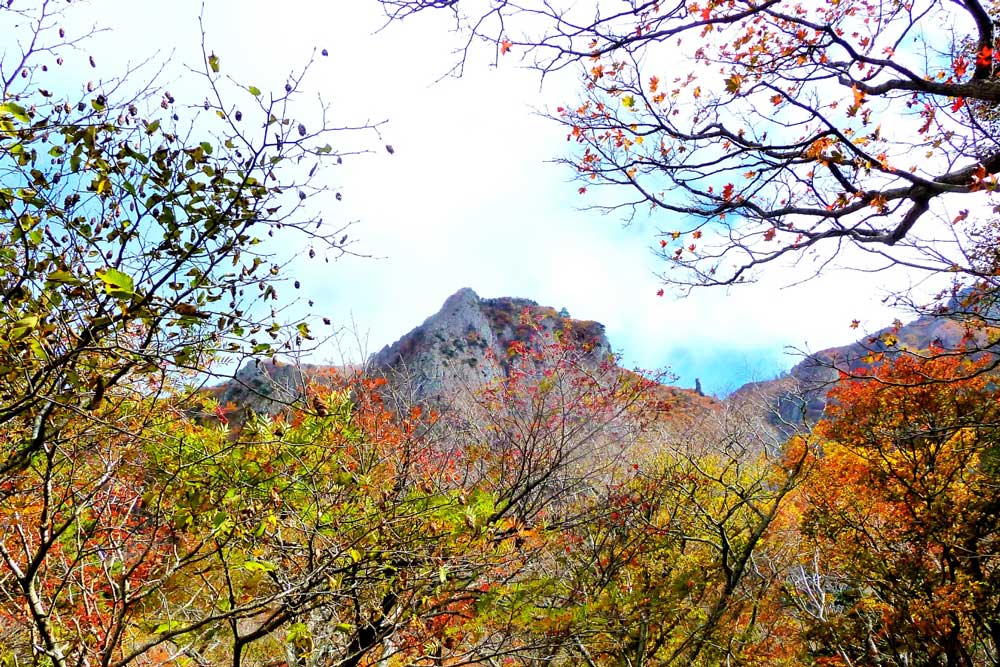 nui-hallasan-jeju