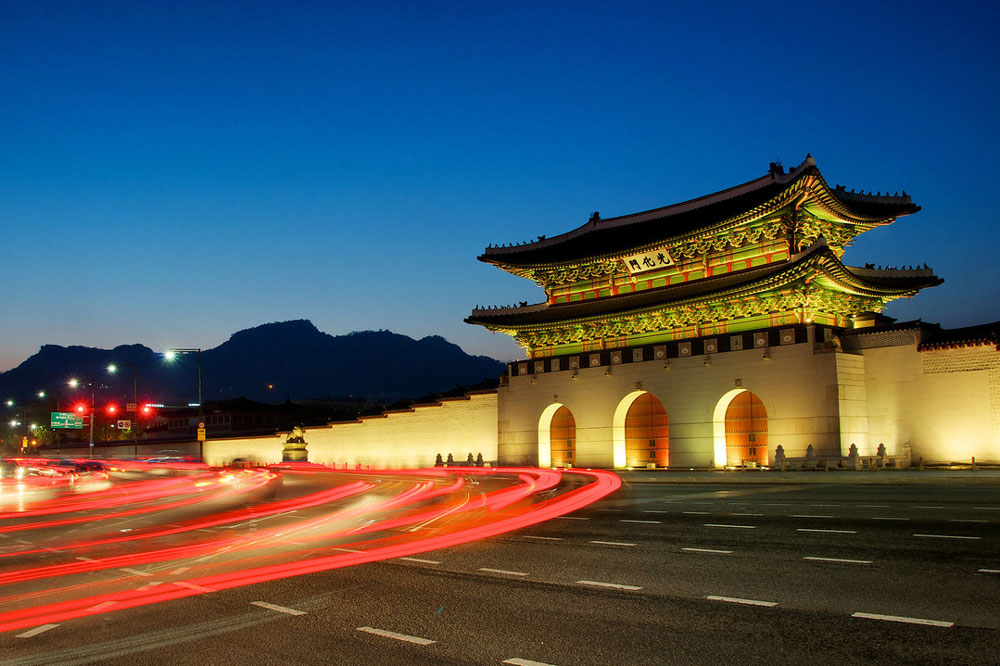 thanh-gwanghwamun
