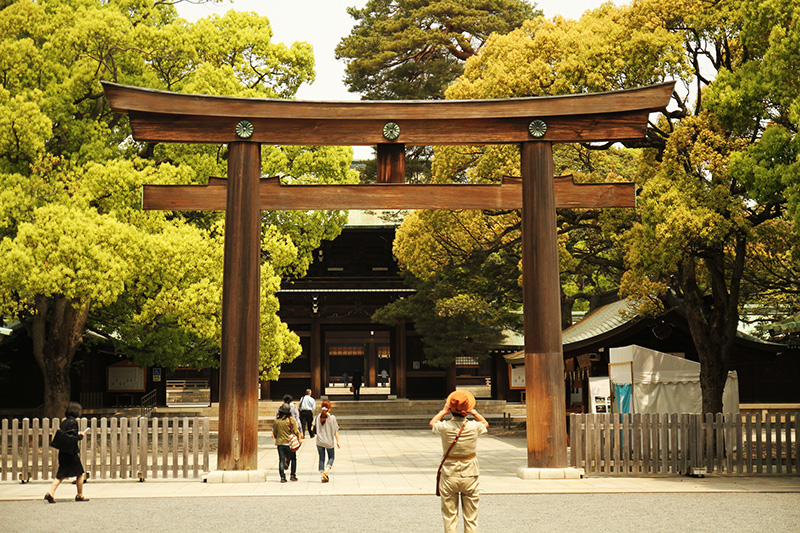 mieu-meiji-tokyo
