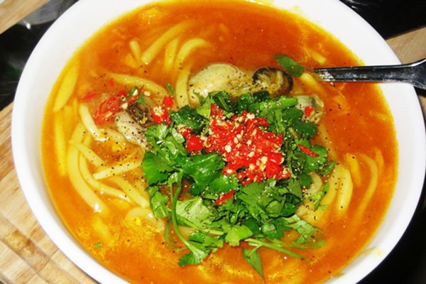 69 quán ăn ngon tại Đà Lạt không thể bỏ qua