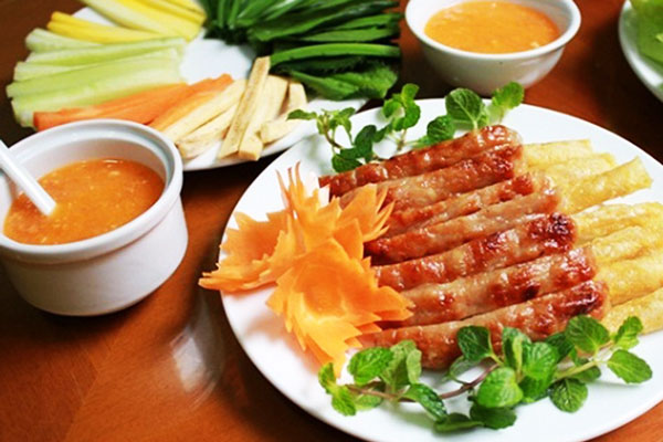 69 quán ăn ngon tại Đà Lạt không thể bỏ qua