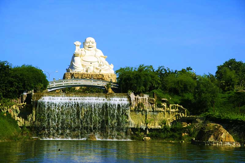 khu-du-lịch-ho-may