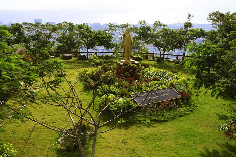 khu-du-lịch-ho-may