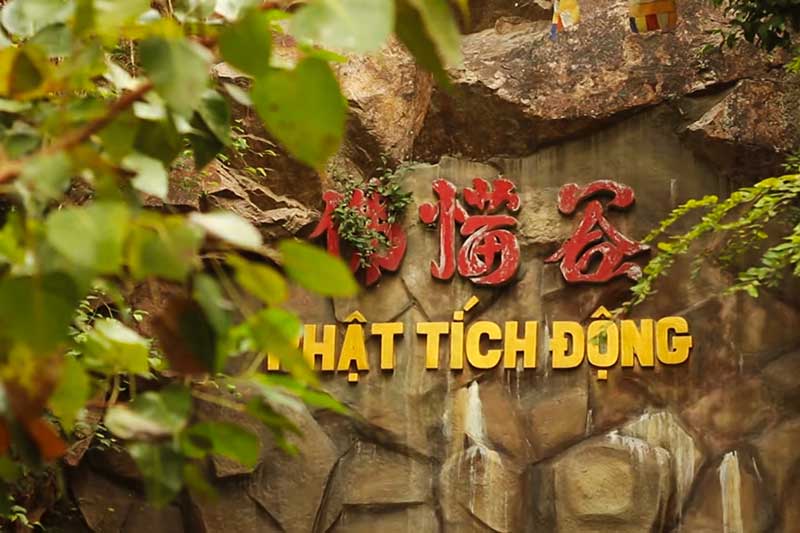 khu-du-lịch-ho-may