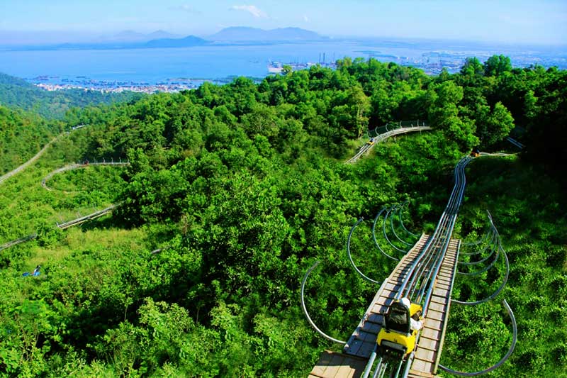 khu-du-lịch-ho-may