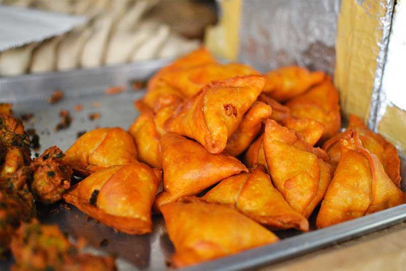 mon-an-an-do-bangkok