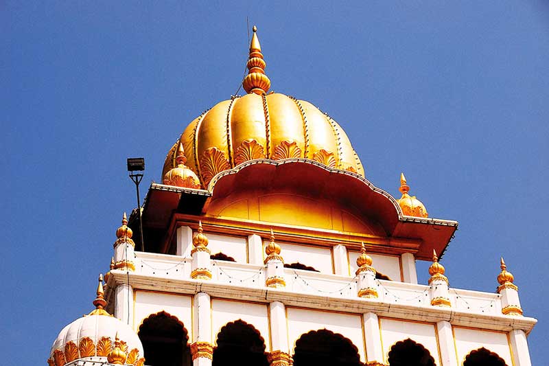 pho-pahurat-little-india