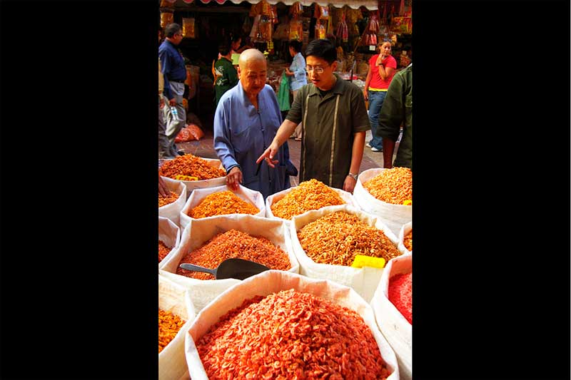 pho-pahurat-little-india-bangkok