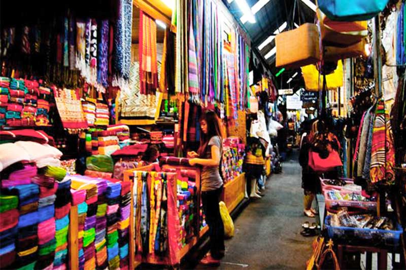 pho-pahurat-little-india