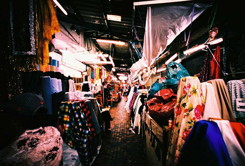 pho-pahurat-little-india