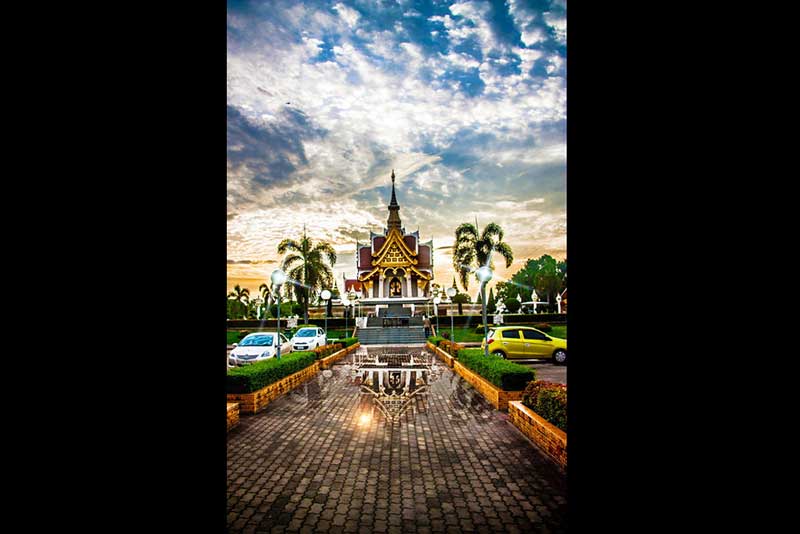 den-tho-tru-thieng-bangkok