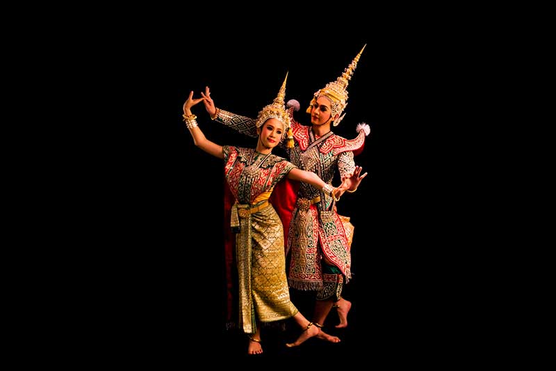 rap-hat-quoc-gia-thai-lan