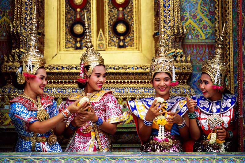 rap-hat-quoc-gia-thai-lan