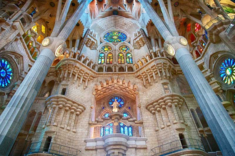 vuong cung thanh duong