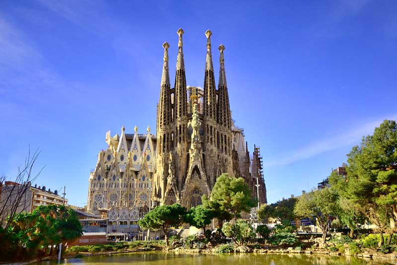 vuong cung thanh duong