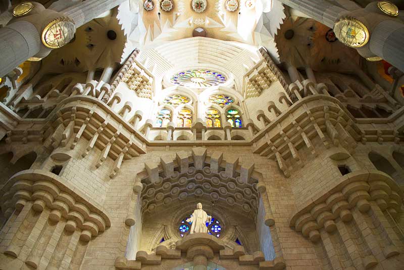 vuong cung thanh duong