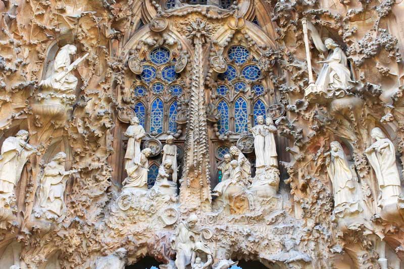 vuong cung thanh duong