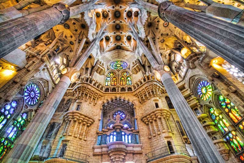 vuong cung thanh duong