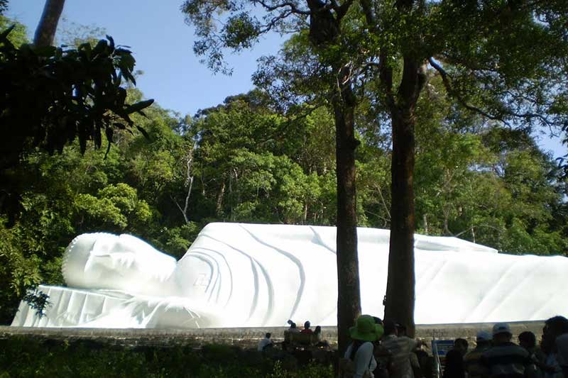 tuong-phat-nam-chua-ta-cu