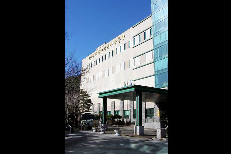 bao-tang-lich-su-hai-duong-busan