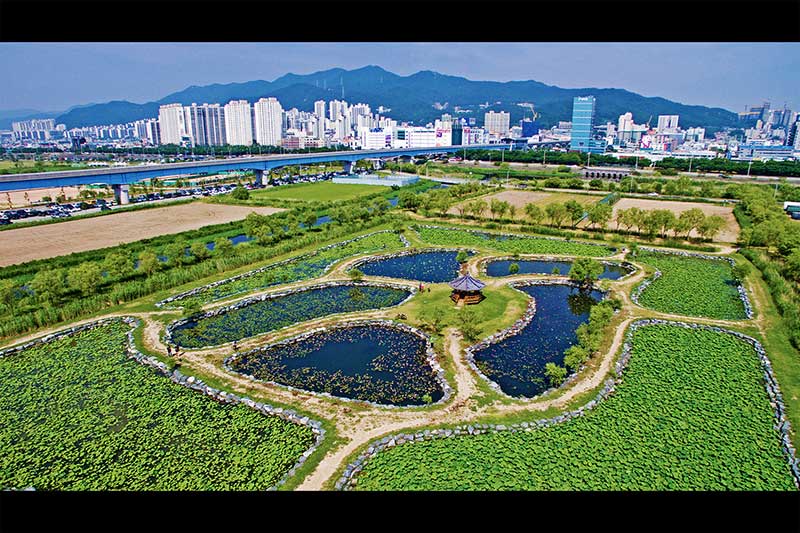 samrak-ecological-park