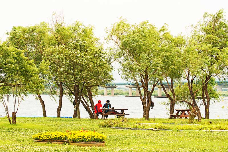 samrak-ecological-park