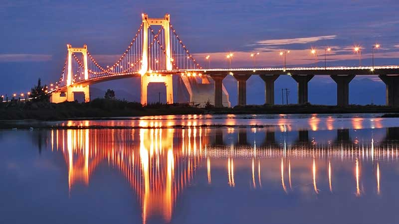 cau-thuan-phuoc-gody