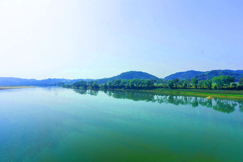 vuon quoc gia vu quang