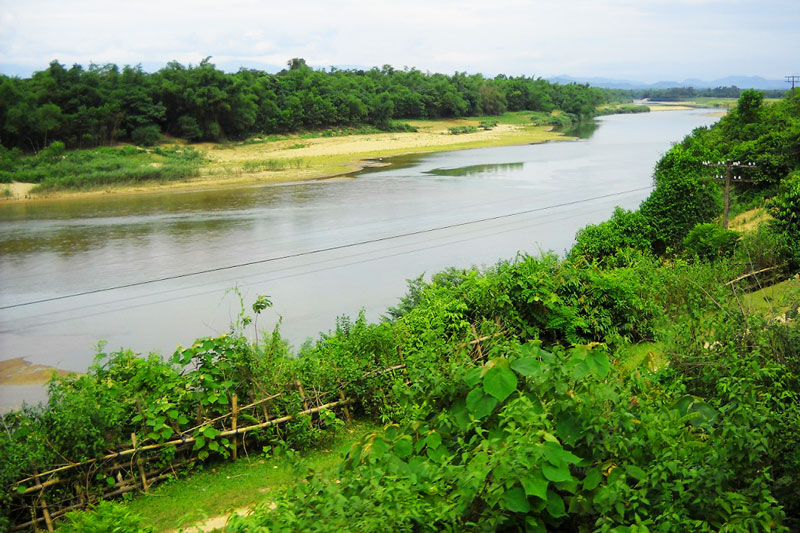 vuon quoc gia vu quang