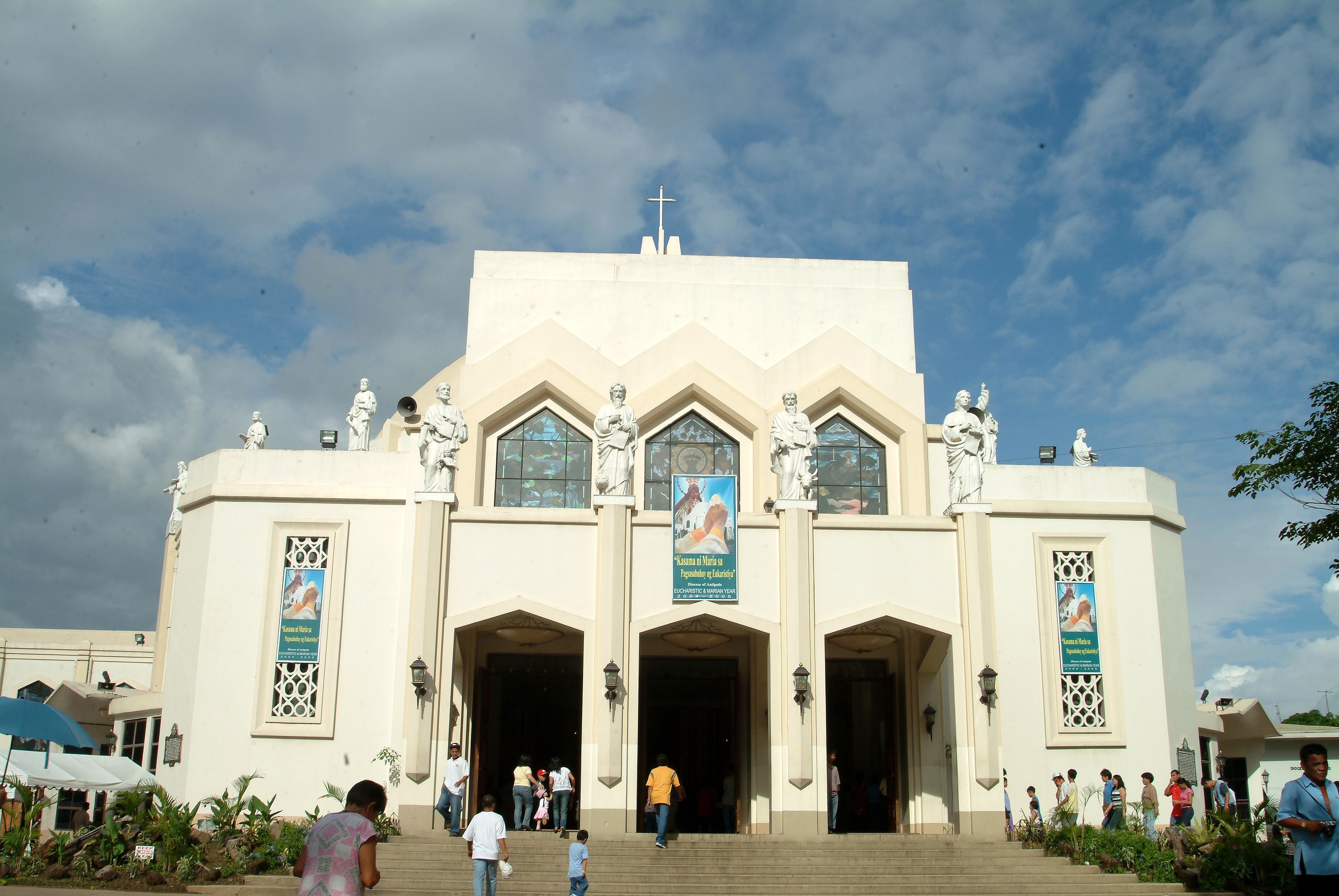 antipolo