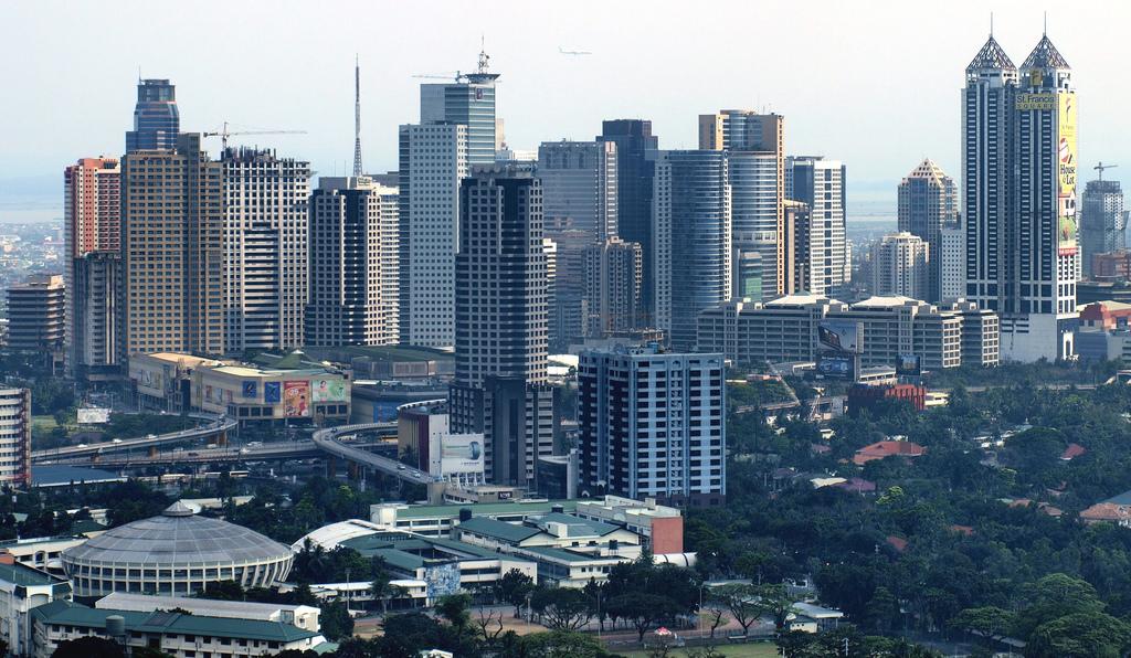 pasig