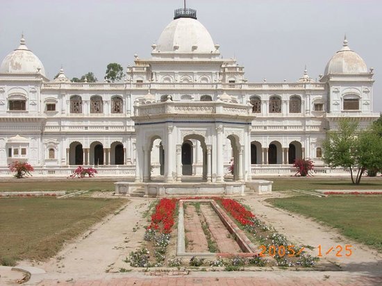 bahawalpur