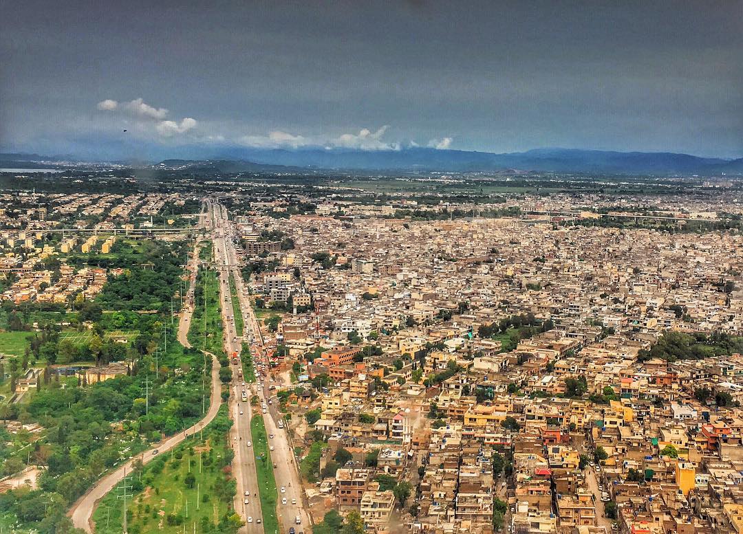 rawalpindi