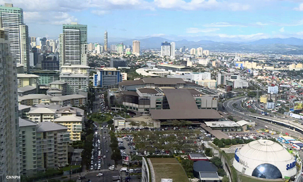 taguig
