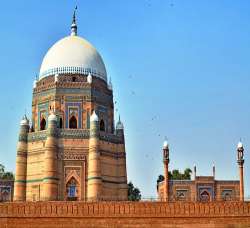 multan