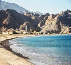 dibba al baya