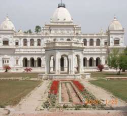 bahawalpur