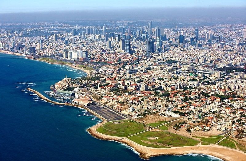 telavi