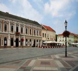 slavonski brod