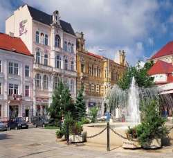 teplice