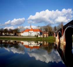 sisak