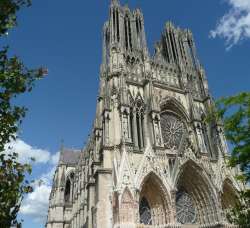 reims