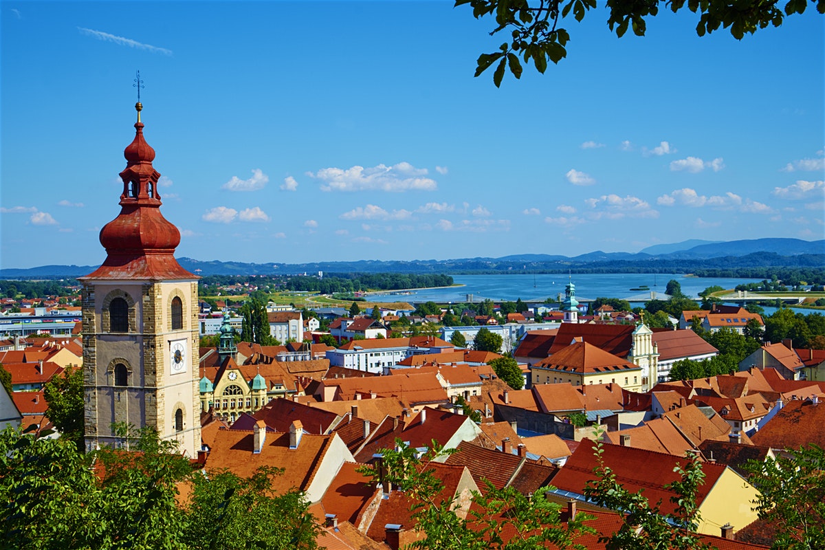 Ptuj
