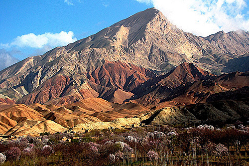 Samangan