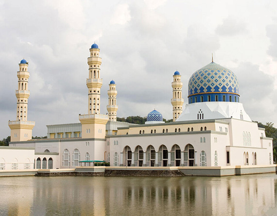 lakshmipur