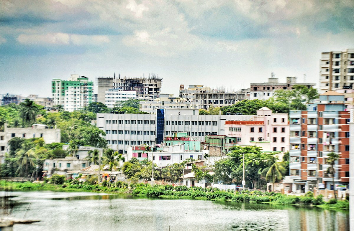 comilla