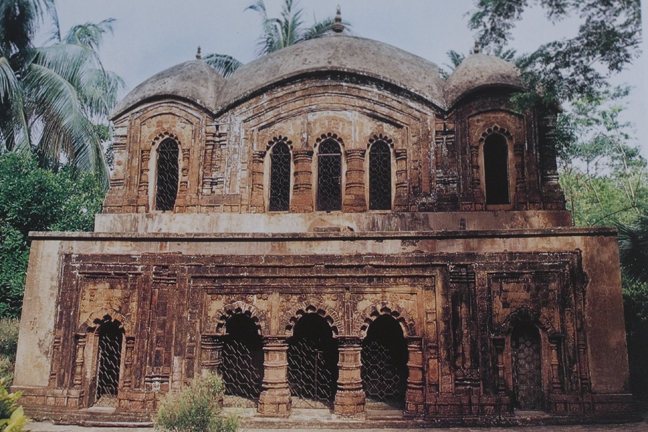 maradipur