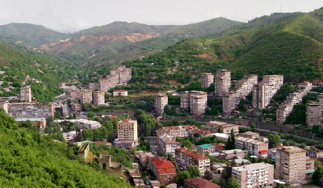kapan